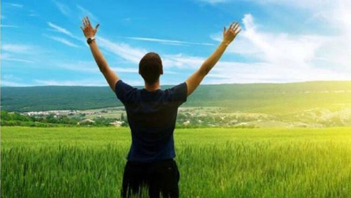 প্রতীকী ছবি