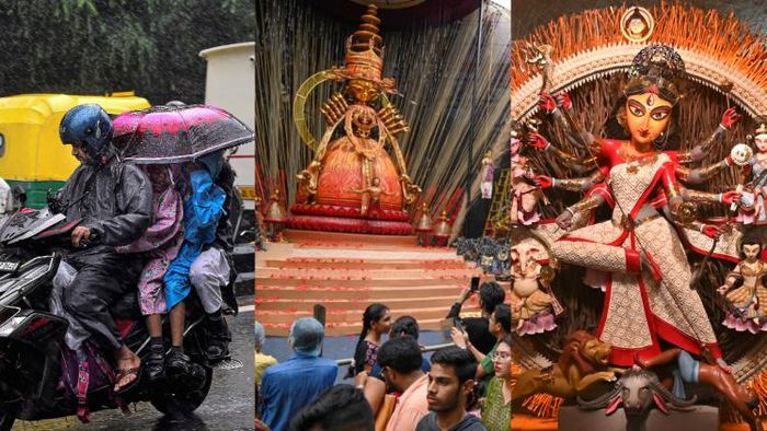 প্রতীকী ছবি