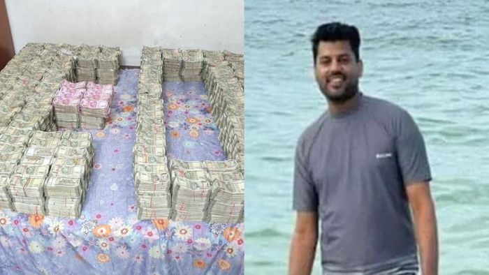 আমির খানের আরও ৩২ কোটি টাকা বাজেয়াপ্ত