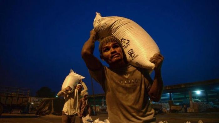 প্রতীকী ছবি