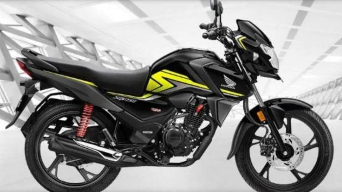 ফ্লেক্স ফুয়েল গাড়ি আনছে হন্ডা