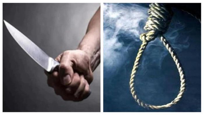 প্রতীকী ছবি