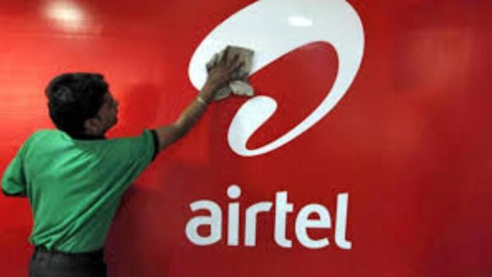 আজ এয়ারটেল 5G প্ল্যান ঘোষণা করতে পারে