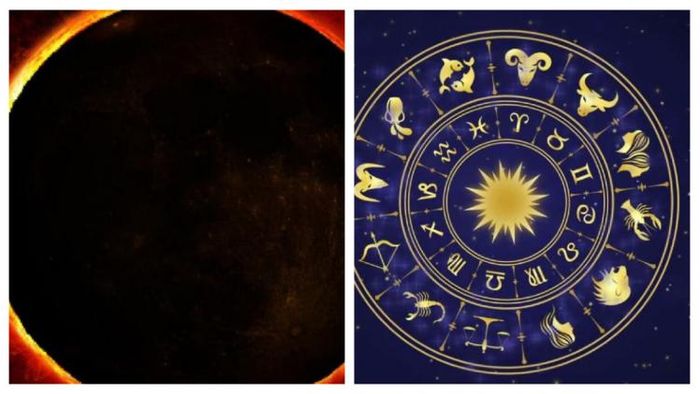 প্রতীকী ছবি