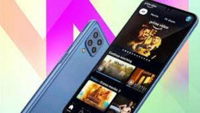 বাজারে স্যামসাং-এর দুর্দান্ত স্মার্টফোন