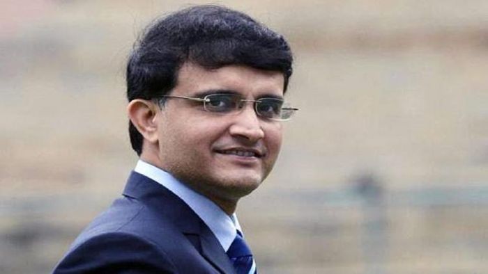 সৌরভ গঙ্গোপাধ্যায়