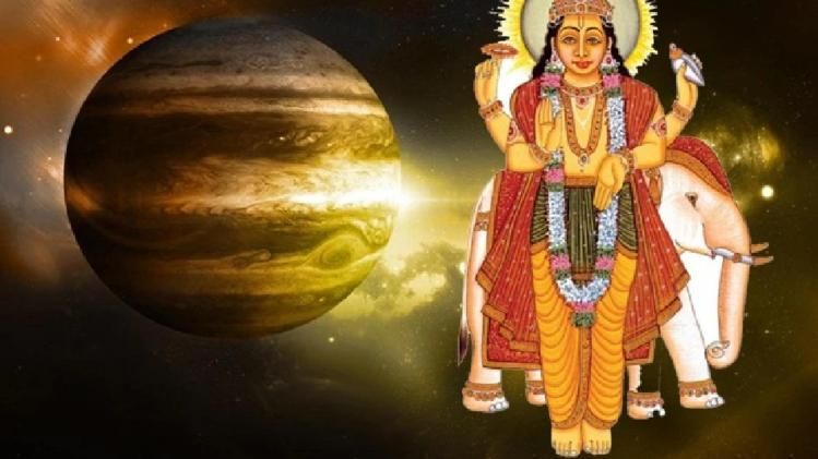 নভেম্বরে অর্থভাগ্য তুঙ্গে ৪ রাশির, যা করবেন তাতেই ভাগ্যের সঙ্গ  