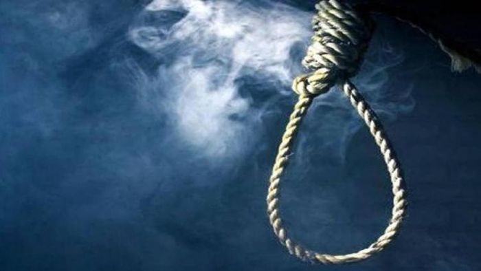 প্রতীকী ছবি