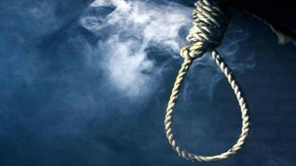 তিনবার চেষ্টার পর চতুর্থবারে আত্মঘাতী পরিযায়ী শ্রমিক, চাঞ্চল্য কুমারগঞ্জে তিনবার চেষ্টার পর চতুর্থবারে আত্মঘাতী পরিযায়ী শ্রমিক, চাঞ্চল্য কুমারগঞ্জে