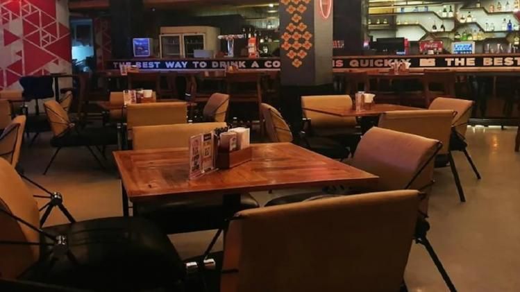 এবার রাতেও খোলা থাকবে রেস্তোরাঁ, ওষুধের দোকান  