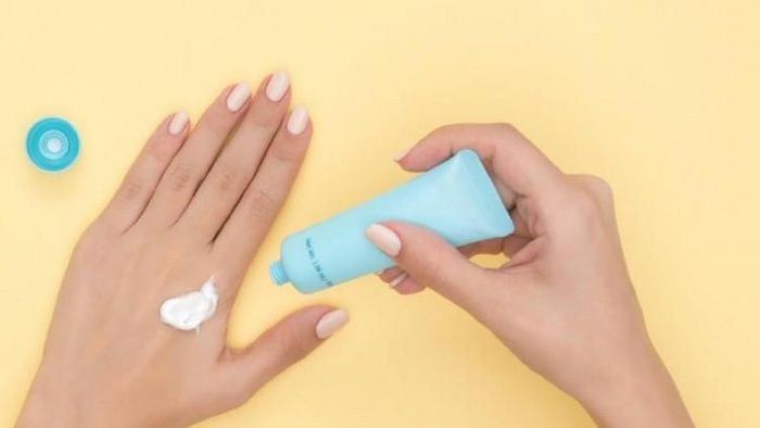 প্রতীকী ছবি