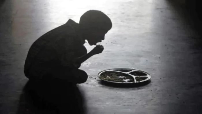 প্রতীকী ছবি