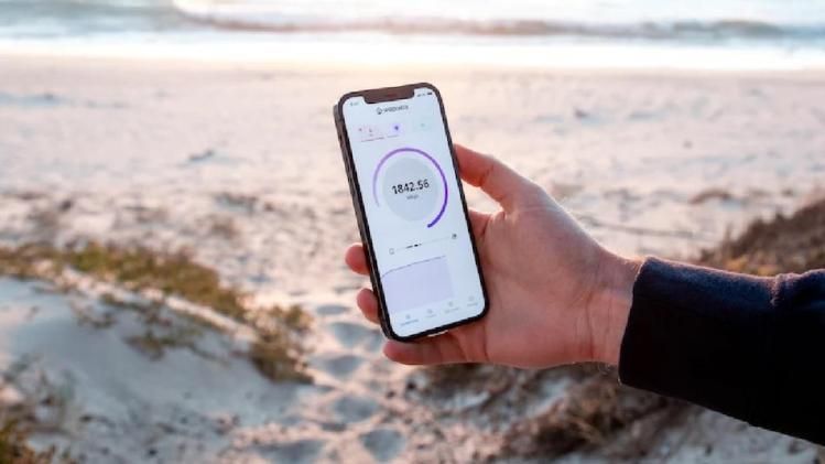 দ্রুত ডেটা ফুরিয়ে যাচ্ছে, 5G পরিষেবায় আর কী কী অসুবিধা হচ্ছে?