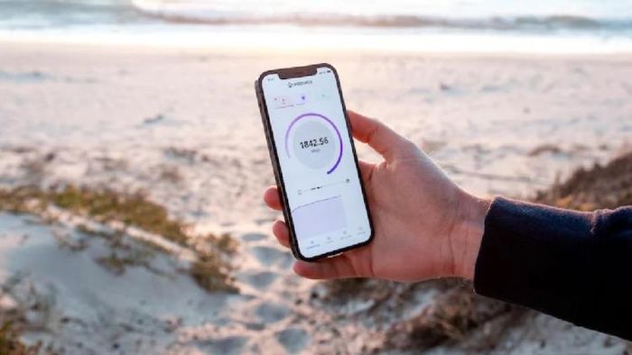 5G পরিষেবায় আর কী কী অসুবিধা