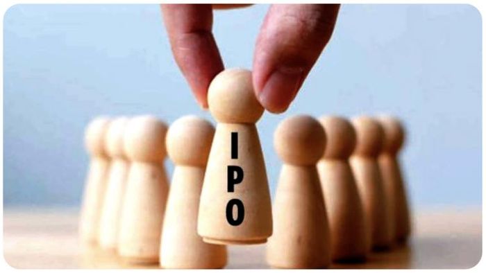 DCX Systems দীপাবলির পরে IPO আনতে চলেছে৷