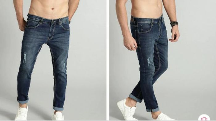 Jinsiy Chip va Deyl yomonlikka qarshi Sperma porno