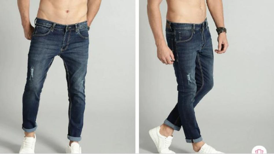 Paypoq va baland poshnali shaxsiy porno Yalangoch qizlarning shaxsiy foto toplami