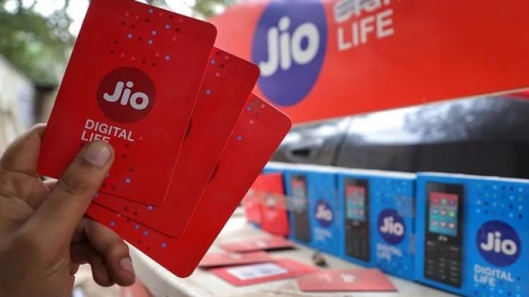 Jio-র নয়া চমক, 5G লঞ্চ হতেই চালু করল এই পরিষেবা