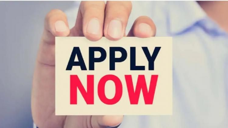 মাধ্যমিক পাশেই রেলে চাকরি, আজই আবেদনের শেষ তারিখ