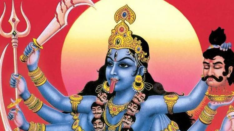 কালীর মতো হন এই তারিখে জন্মানো ব্যক্তিরা, আকর্ষণীয় ব্যক্তিত্ব, ভাল মনের