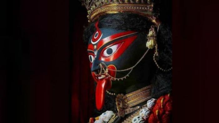 বারাসতের সেরা ১০ কালীপুজো
