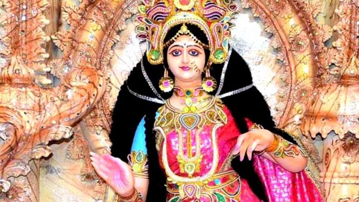 মা লক্ষ্মী বাস্তু টিপস।