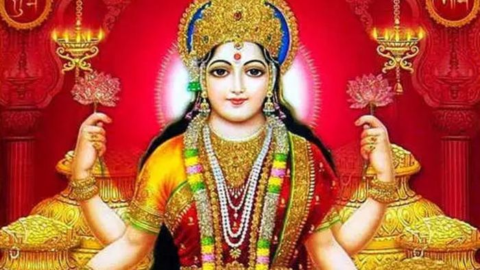 diwali 2022 দীপাবলির রাশিফল।