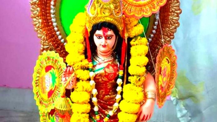 লক্ষ্মীপুজো পর্যন্ত দারুণ সময় ৩ রাশির।