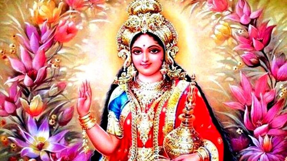 লক্ষ্মীর মতো হন এই তারিখগুলিতে জন্মানো ব্যক্তিরা, তুঙ্গে কেরিয়ার-নেতৃত্বগুণ লক্ষ্মীর মতো হন এই তারিখগুলিতে জন্মানো ব্যক্তিরা, তুঙ্গে কেরিয়ার-নেতৃত্বগুণ