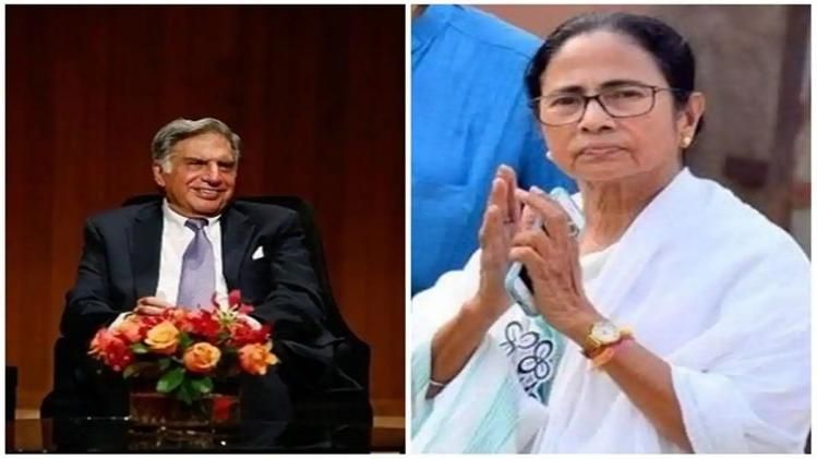 টাটাকে কে তাড়িয়েছিল? সেই সময় যা যা ঘটেছিল...