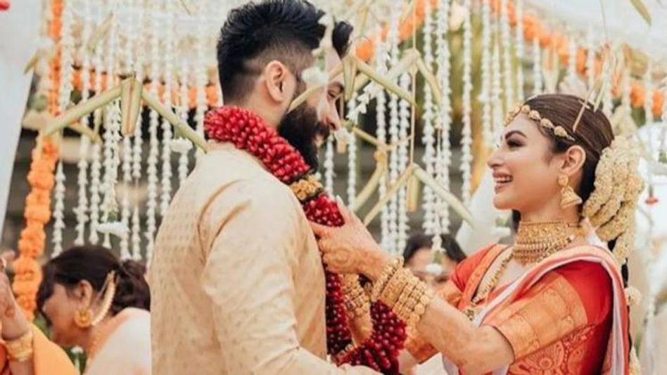এই তারিখগুলিতে জন্মানো নারী-পুরুষ হন সেরা জীবনসঙ্গী, দারুণ কাটে দাম্পত্য  এই তারিখগুলিতে জন্মানো নারী-পুরুষ হন সেরা জীবনসঙ্গী, দারুণ কাটে দাম্পত্য