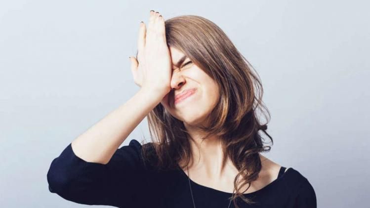 মস্তিষ্ক ক্ষুরধার করার খাবার।