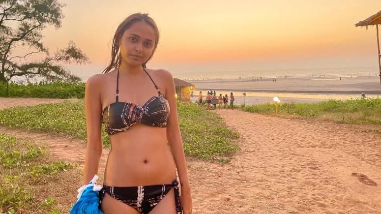 Yalangoch Drobotenko va Galkin