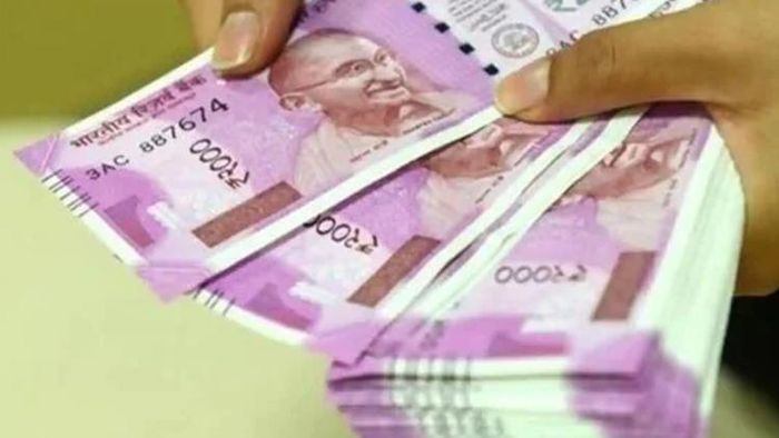 আর্থিক সংকট কাটায় এই ৭ জিনিস।