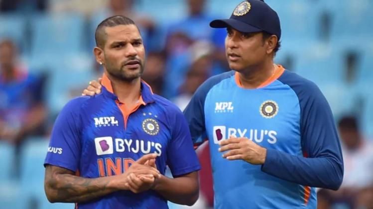 ভারতের মরণ-বাঁচন ম্যাচে ভিলেন হতে পারে বৃষ্টি, পণ্ড হতে পারে ম্যাচ?