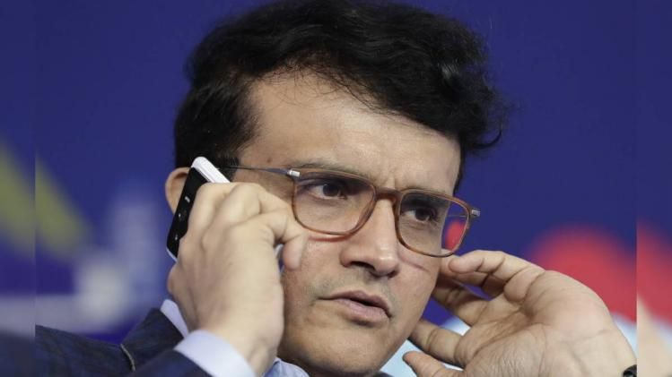 এটিকে-মন্তব্যে ফেসবুকে সৌরভকে নজিরবিহীন আক্রমণ মোহনবাগান সমর্থকদের