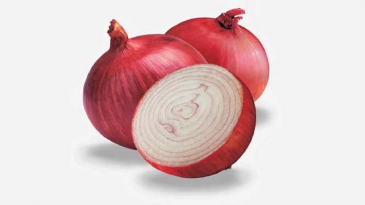 পেঁয়াজ