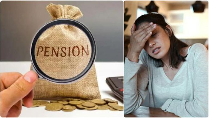এই ছোট্ট ভুলে বন্ধ হয়ে যেতে পারে সরকারি কর্মচারীদের পেনশন-গ্র্যাচুইটি!
