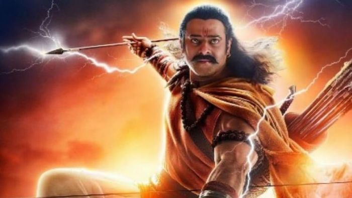 VFX নিয়ে চরম ট্রোলিং! বাড়ছে Adipurush ব্যান করার দাবি