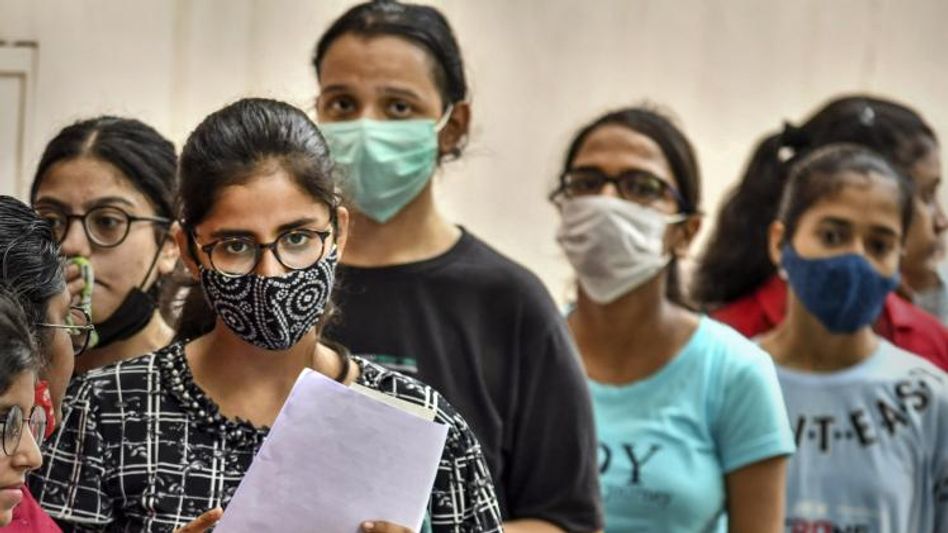 এবছর প্রাইমারি TET-এ বসতে গেলে কী কী যোগ্যতা থাকতে হবে? এবছর প্রাইমারি TET-এ বসতে গেলে কী কী যোগ্যতা থাকতে হবে?