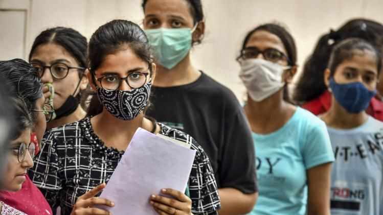 এবারের TET-এ ২০১৪ ও ১৭-র উত্তীর্ণরা বসতে পারবেন? এল বড় UPDATE 