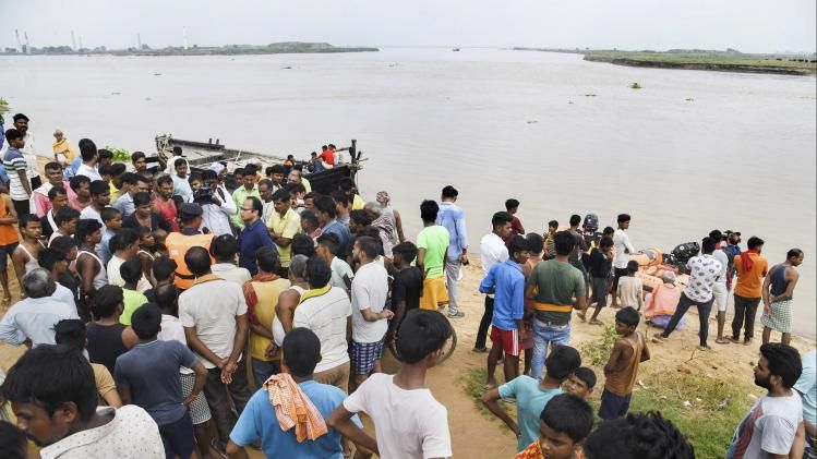 প্রতীকী ছবি