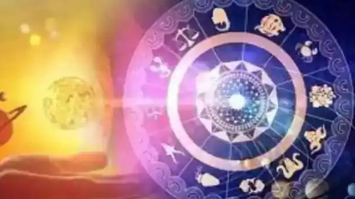 অক্টোবরে ৩ রাশির বদল।