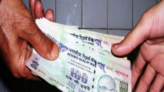 প্রতীকী ছবি