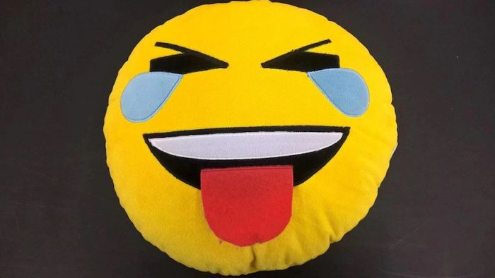 প্রতীকী ছবি