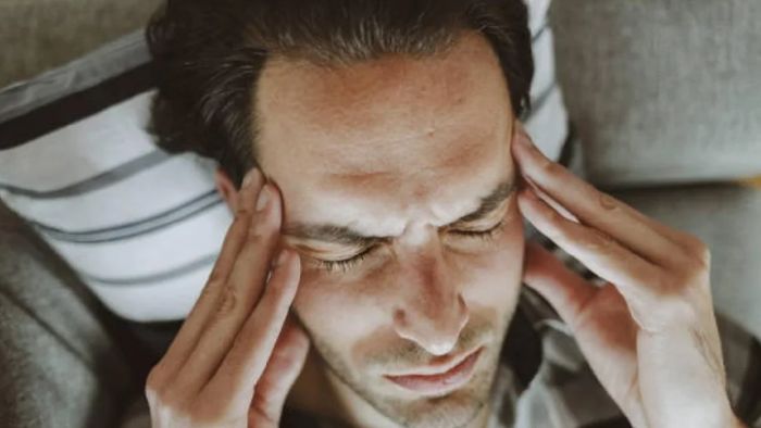 Ways To Relieve Headaches: মাথাব্যথা নিরাময়ের জন্য এখানে সেরা ঘরোয়া প্রতিকার রয়েছে