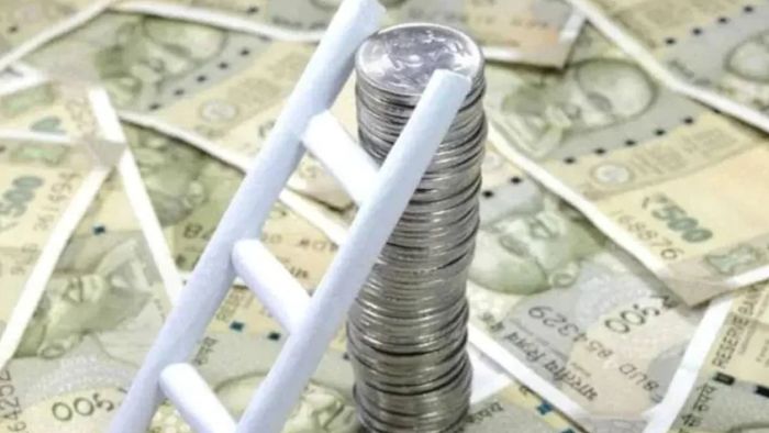 আইএমএফ ভারতের অর্থনীতির প্রশংসা করেছে