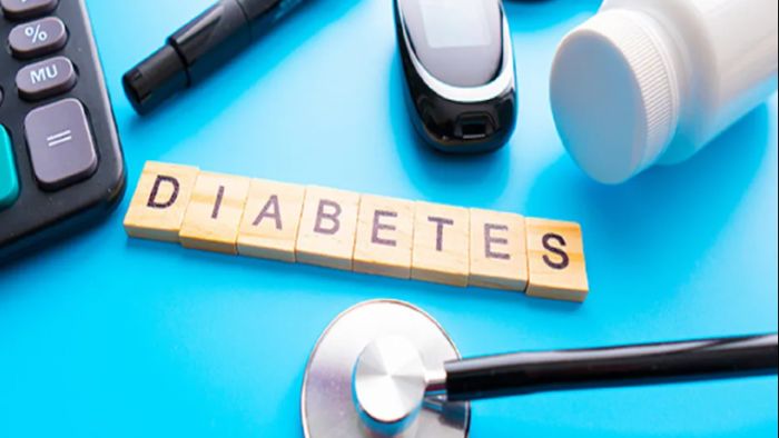 কিভাবে টাইপ ৩ ডায়াবেটিস এড়ানো যায়?