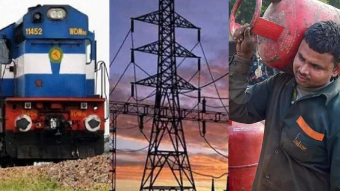 কাল থেকে ৬টি নিয়মে বড় পরিবর্তন, জানেন?