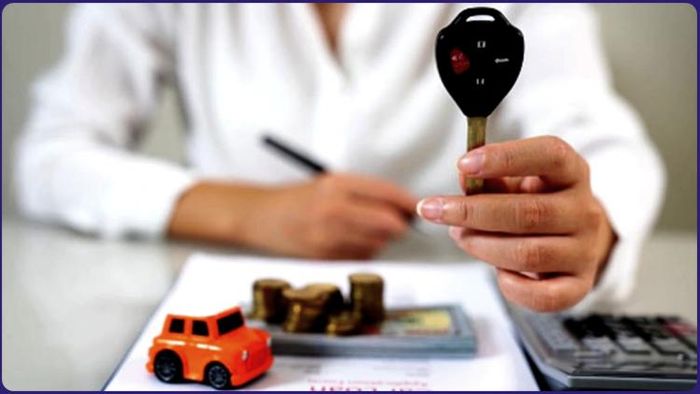 এখন অনেক কোম্পানি সেকেন্ড হ্যান্ড গাড়ি কেনার ক্ষেত্রে জিরো ডাউন-পেমেন্ট-এর সুবিধাও দিচ্ছে।